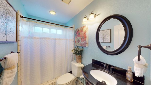 3705 Vondel, Modesto, CA 95356