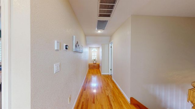 3705 Vondel, Modesto, CA 95356