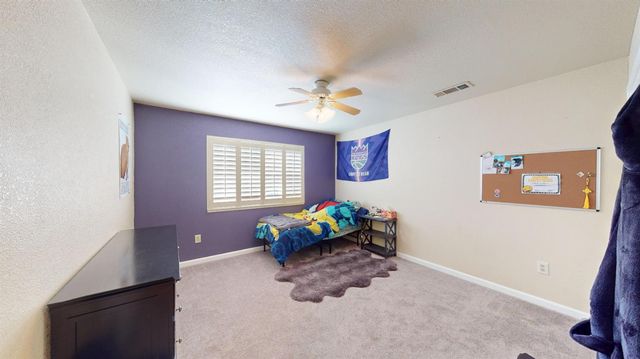 3705 Vondel, Modesto, CA 95356