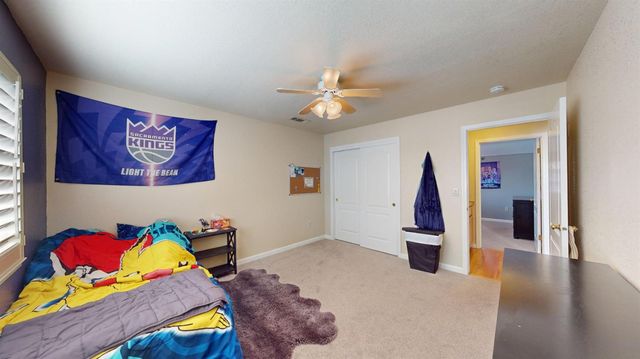 3705 Vondel, Modesto, CA 95356