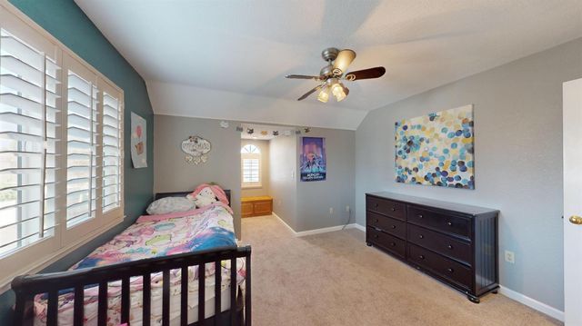 3705 Vondel, Modesto, CA 95356