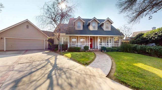 3705 Vondel, Modesto, CA 95356