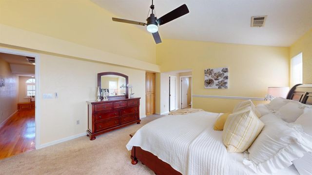 3705 Vondel, Modesto, CA 95356