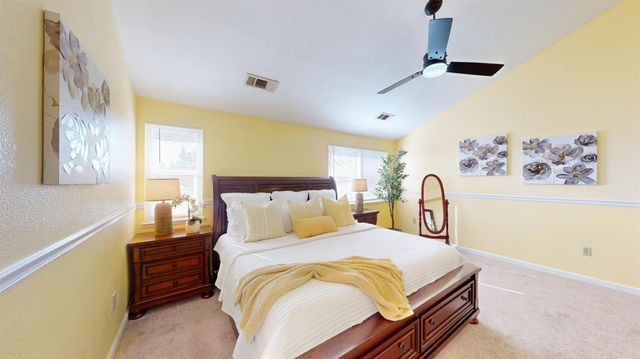 3705 Vondel, Modesto, CA 95356