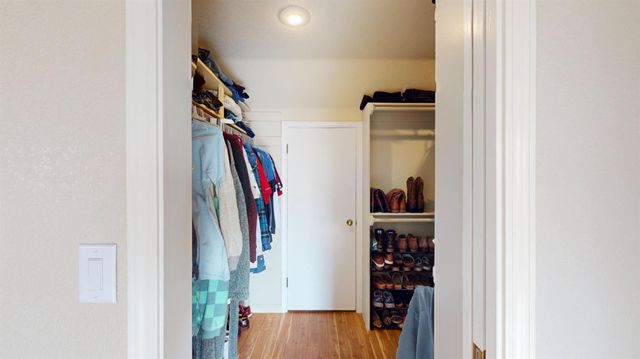 3705 Vondel, Modesto, CA 95356