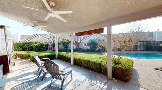 3705 Vondel, Modesto, CA 95356