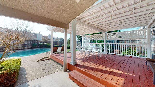 3705 Vondel, Modesto, CA 95356