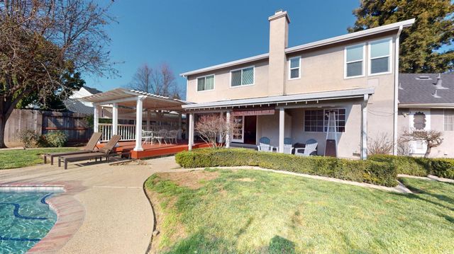 3705 Vondel, Modesto, CA 95356