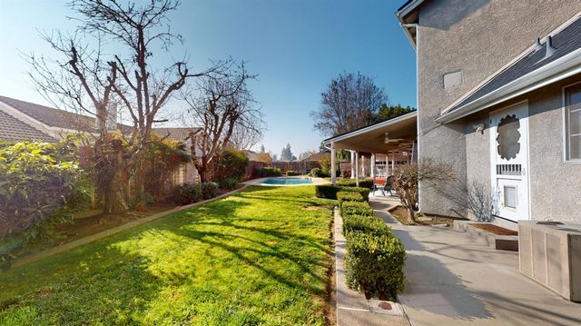 3705 Vondel, Modesto, CA 95356