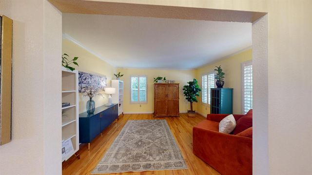 3705 Vondel, Modesto, CA 95356