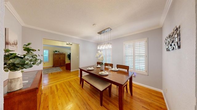 3705 Vondel, Modesto, CA 95356