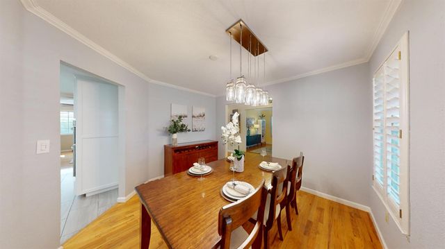 3705 Vondel, Modesto, CA 95356