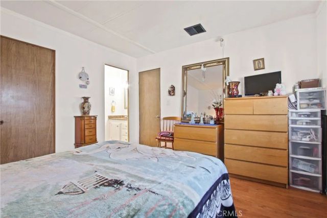 23701 S Western 221, Torrance, CA 90501