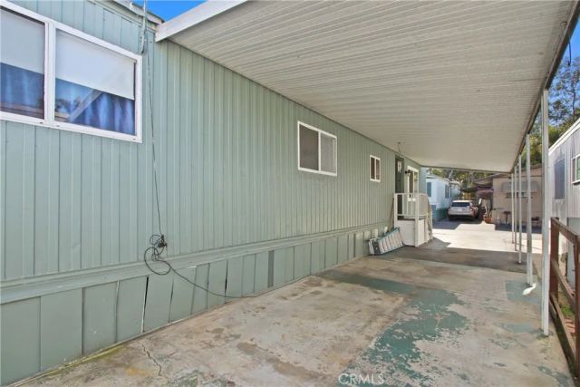 23701 S Western 221, Torrance, CA 90501