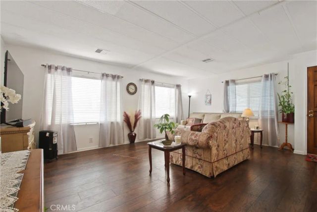 23701 S Western 221, Torrance, CA 90501