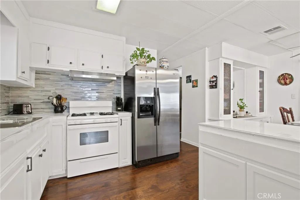 23701 S Western 221, Torrance, CA 90501