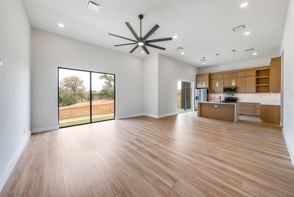 4581 N Shore Drive, The Colony, TX 75056 — photo 4