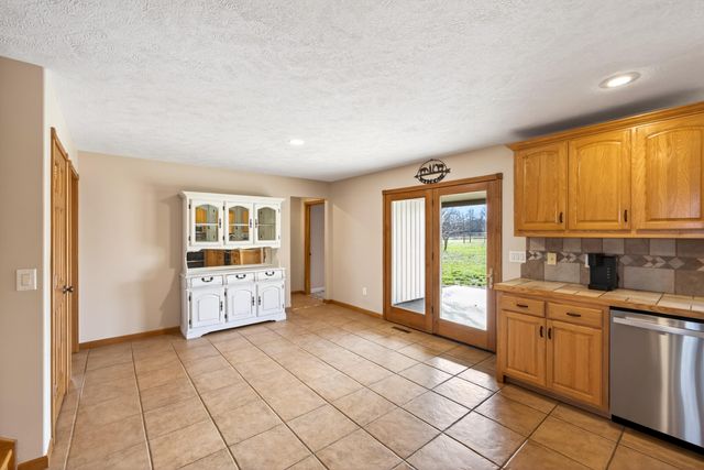 3652 E Farm Road 48, Fair Grove, MO 65648