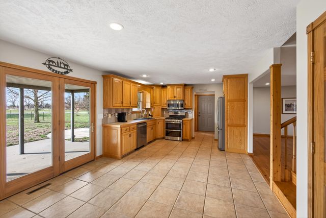 3652 E Farm Road 48, Fair Grove, MO 65648