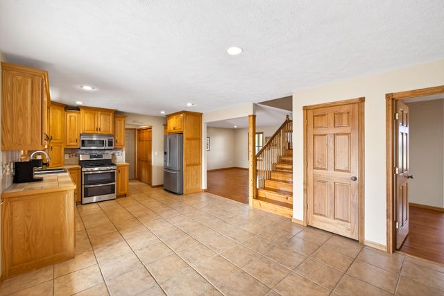 3652 E Farm Road 48, Fair Grove, MO 65648