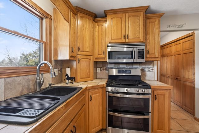 3652 E Farm Road 48, Fair Grove, MO 65648