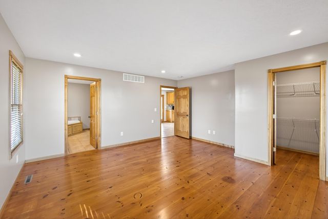 3652 E Farm Road 48, Fair Grove, MO 65648