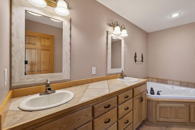 3652 E Farm Road 48, Fair Grove, MO 65648