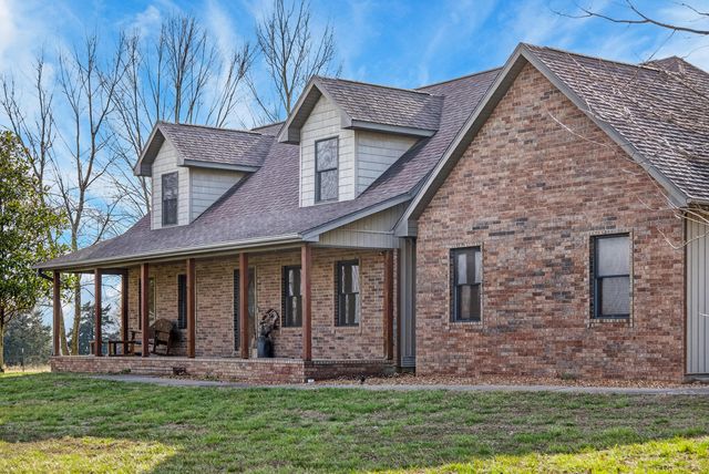 3652 E Farm Road 48, Fair Grove, MO 65648