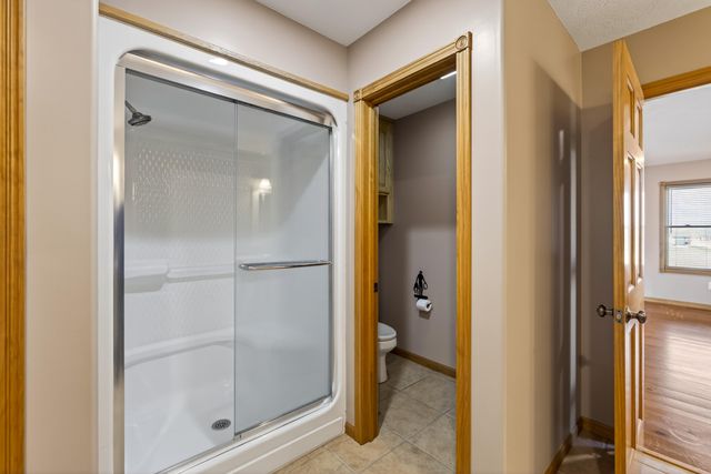 3652 E Farm Road 48, Fair Grove, MO 65648