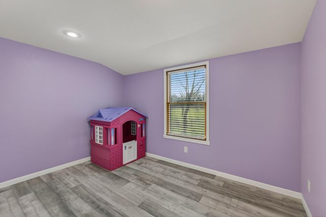 3652 E Farm Road 48, Fair Grove, MO 65648