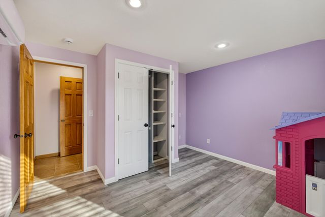 3652 E Farm Road 48, Fair Grove, MO 65648