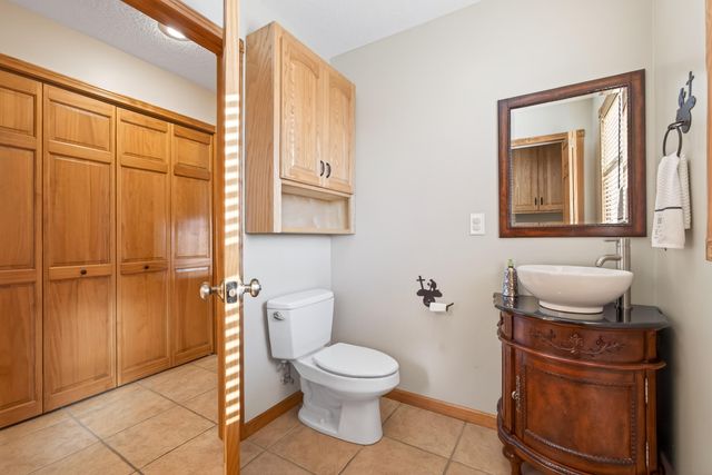 3652 E Farm Road 48, Fair Grove, MO 65648