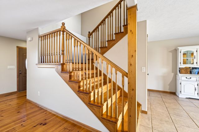 3652 E Farm Road 48, Fair Grove, MO 65648