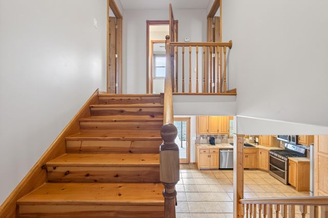 3652 E Farm Road 48, Fair Grove, MO 65648