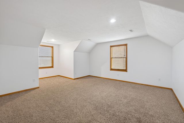 3652 E Farm Road 48, Fair Grove, MO 65648