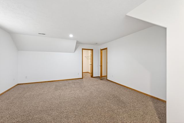 3652 E Farm Road 48, Fair Grove, MO 65648