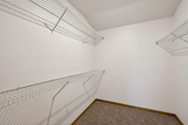 3652 E Farm Road 48, Fair Grove, MO 65648