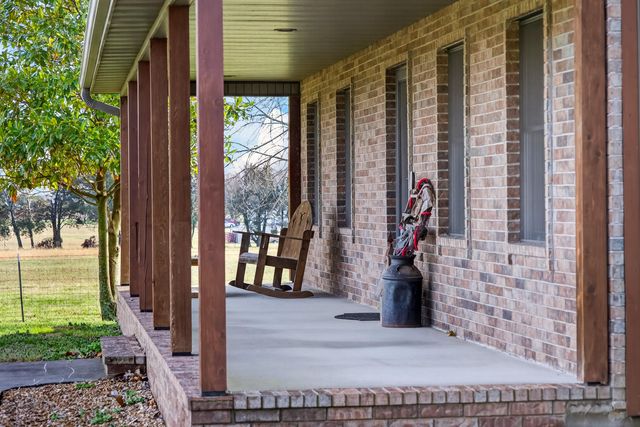 3652 E Farm Road 48, Fair Grove, MO 65648