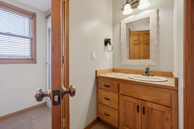 3652 E Farm Road 48, Fair Grove, MO 65648