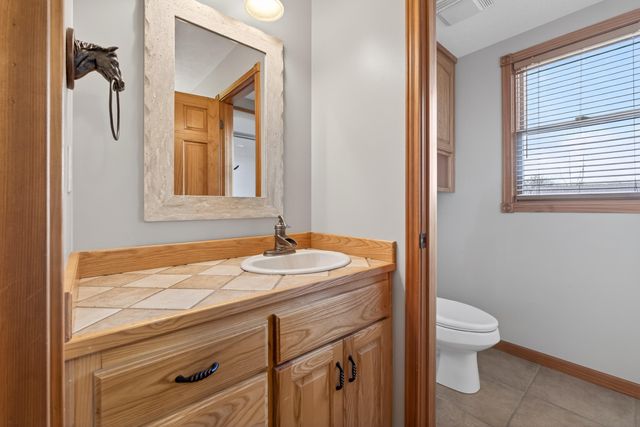 3652 E Farm Road 48, Fair Grove, MO 65648