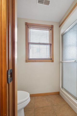 3652 E Farm Road 48, Fair Grove, MO 65648