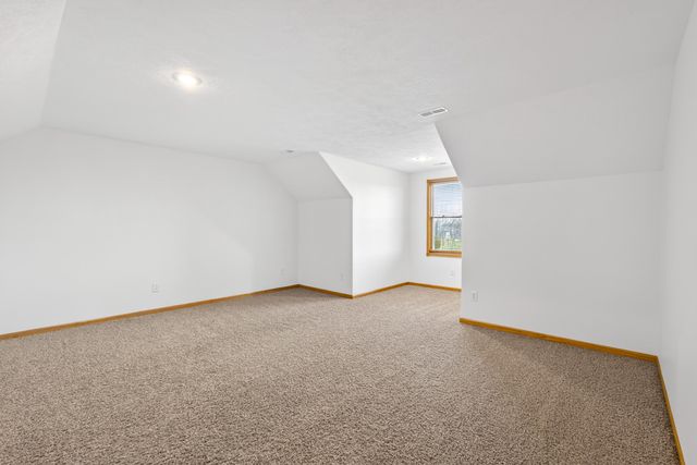 3652 E Farm Road 48, Fair Grove, MO 65648