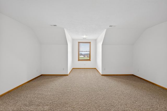 3652 E Farm Road 48, Fair Grove, MO 65648