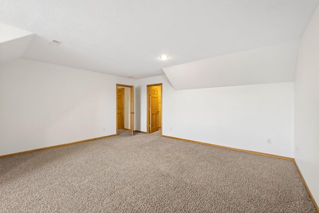 3652 E Farm Road 48, Fair Grove, MO 65648