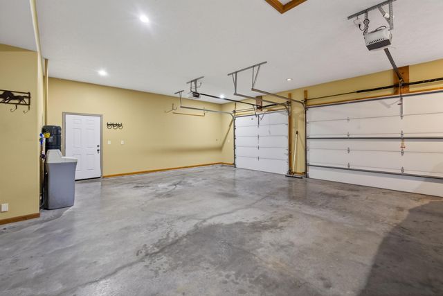 3652 E Farm Road 48, Fair Grove, MO 65648