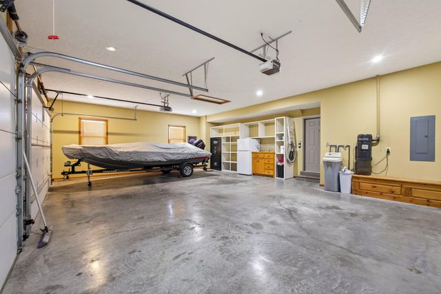 3652 E Farm Road 48, Fair Grove, MO 65648