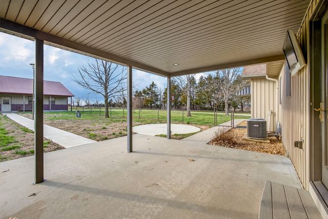 3652 E Farm Road 48, Fair Grove, MO 65648