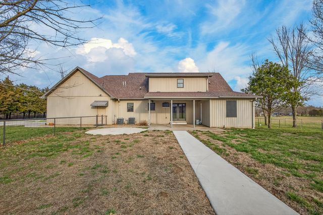 3652 E Farm Road 48, Fair Grove, MO 65648
