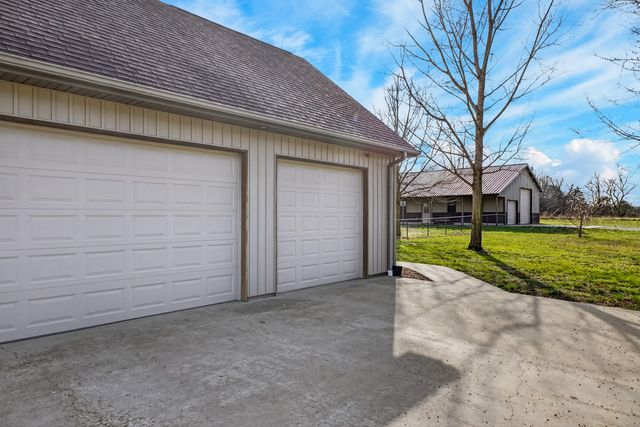 3652 E Farm Road 48, Fair Grove, MO 65648