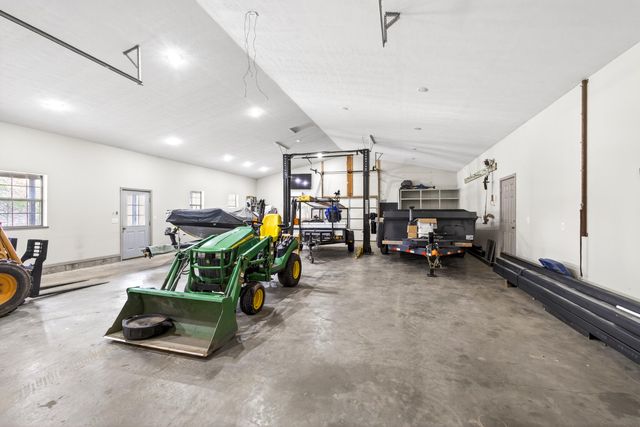 3652 E Farm Road 48, Fair Grove, MO 65648